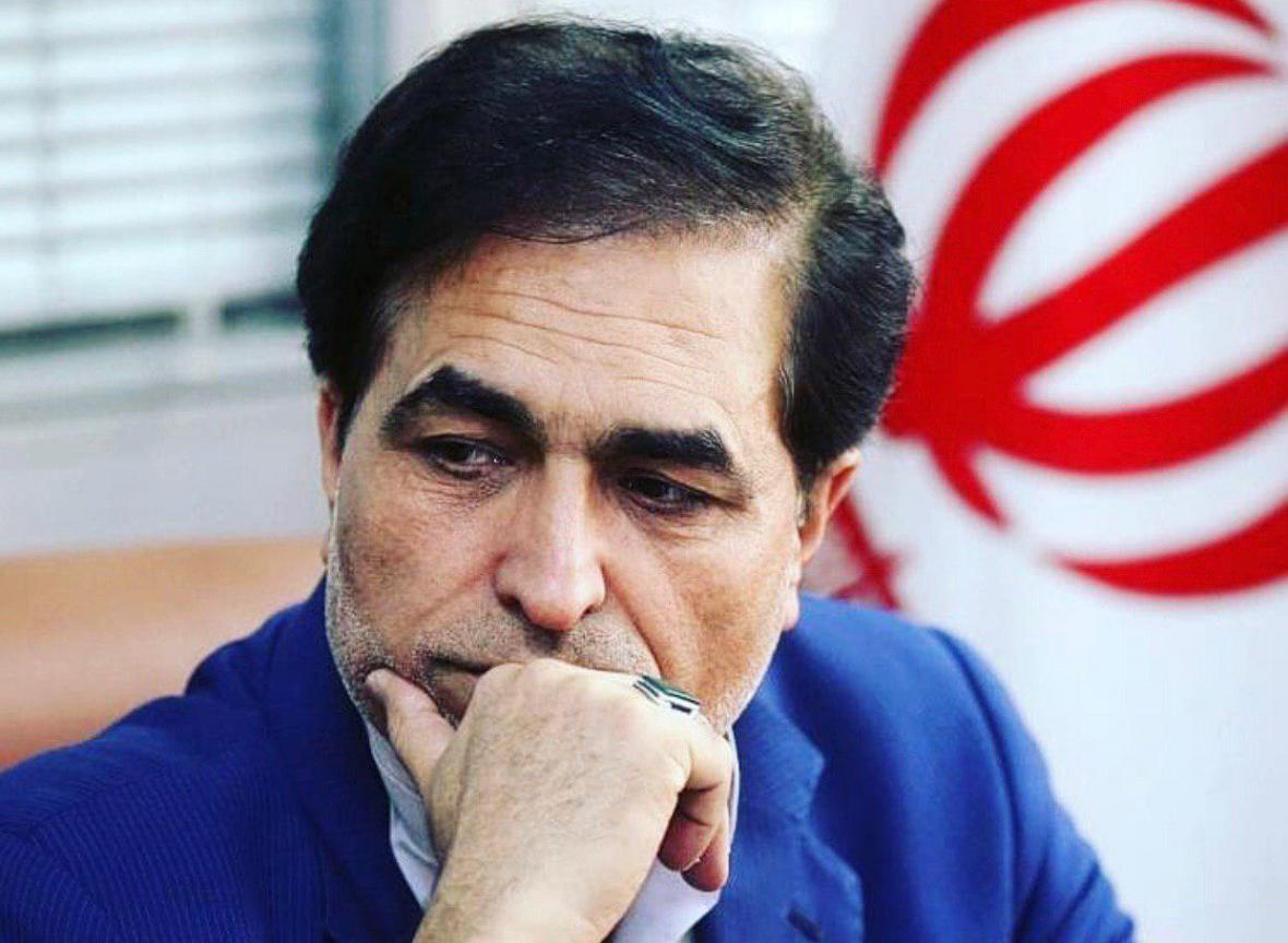 عابدینی: سفیر انگلستان در تهران باید اخراج شود؛ به تصویب عابدینی: سفیر انگلستان در تهران باید اخراج گردد؛ به تصویب قانون احتیاج نیست