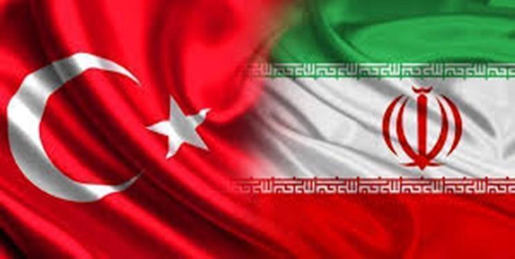 مرکز مستشاری ایران در سوریه: ترکیه به بمباران مواضع ما ادامه می دهد