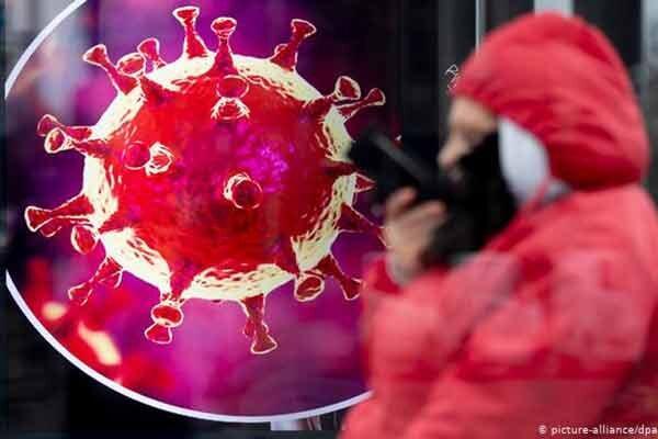 فرضیه جدید: ویروس جدید کرونا سال هاست که از حیوانات به انسان ها منتقل شده است