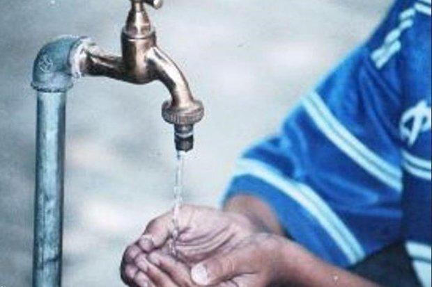 کمبود شدید ذخایر آب در جنوب استان بوشهر