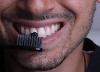 13 روش ارزان و خانگی برای سفید کردن دندان ها