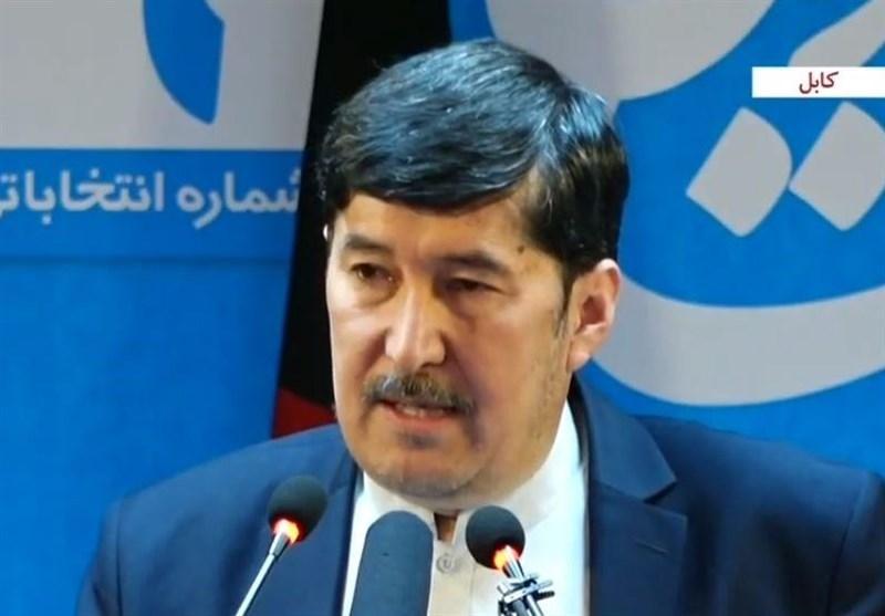 افغانستان، معاون عبدالله سپردن فهرست وزیران پیشنهادی به غنی را تکذیب کرد