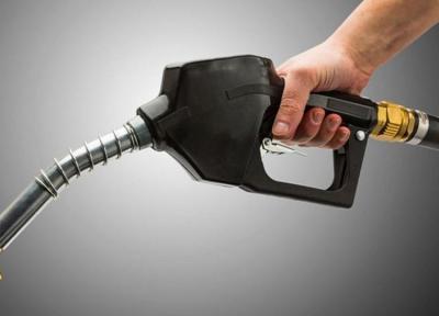 راه پرفراز و نشیب صادرات بنزین، عطش خرید بنزین ایران توسط کشورهای همسایه