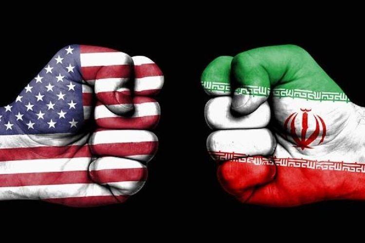 آمریکا وضعیت اضطرار ملی در قبال ایران را تمدید کرد آمریکا شرایط اضطرار ملی در قبال ایران را تمدید کرد