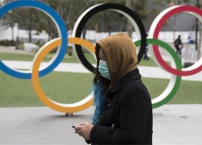 ژاپنی ها حضور تماشاگر خارجی را در المپیک ممنوع می کنند