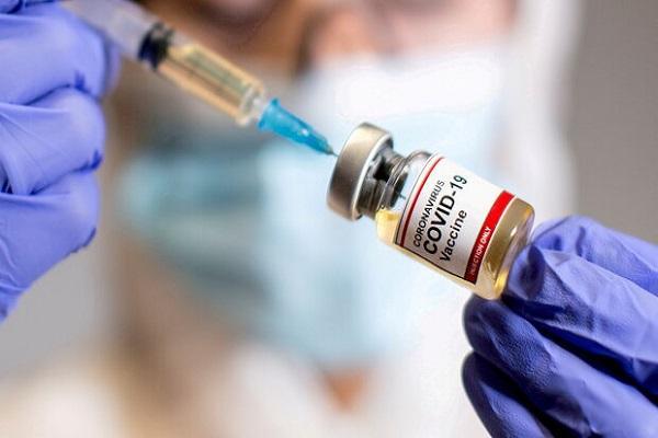 بازشدن سامانه ثبت نام واکسن برای 75 ساله ها؛ احتمالا سرانجام هفته ، آخرین شرایط واردات واکسن