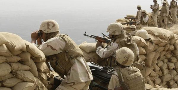 معارضان عربستانی: ارتش سعودی اسرای خود در یمن را به حال خود رها کرده است