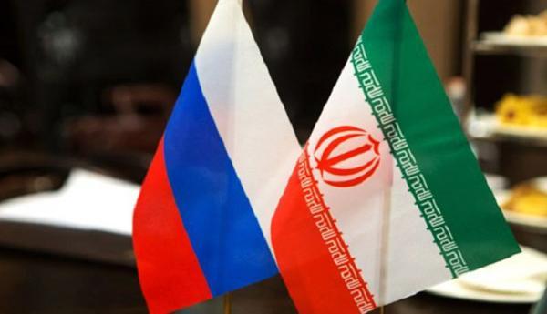 تمایل روس ها برای بازگشت به پروژه های نفتی ایران پس از لغو تحریم ها