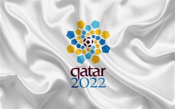 تور ارزان قطر: نحوه قرعه کشی جام جهانی 2022 قطر تعیین شد، عکس