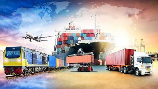 تسریع در صادرات و واردات کالا ها منوط به همکاری دستگاه های متولی