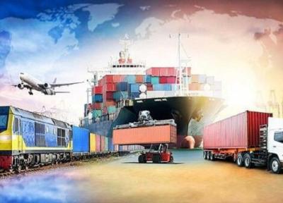 تسریع در صادرات و واردات کالا ها منوط به همکاری دستگاه های متولی