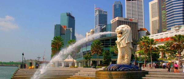 تور سنگاپور ارزان: هتل های مقرون به صرفه قیمت در سنگاپور