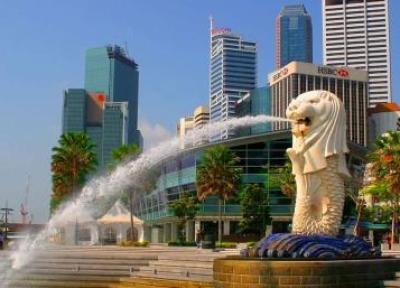 تور سنگاپور ارزان: هتل های مقرون به صرفه قیمت در سنگاپور