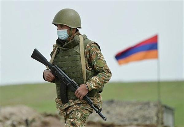 تور ارمنستان: برقراری آتش بس در مرز جمهوری آذربایجان و ارمنستان با میانجیگری روسیه