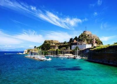 تور ارزان یونان: معرفی جاذبه ها و دیدنی های جزیره کرت یونان