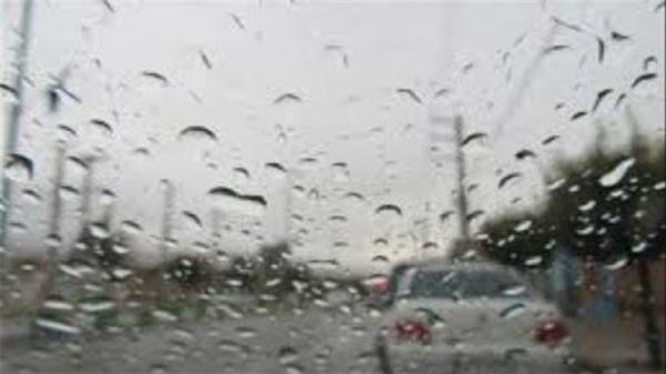 ارزیابی از حجم خسارات بارش های باران در لرستان