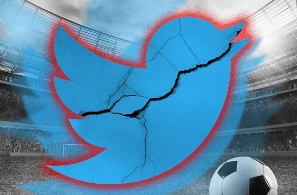 کارمند سابق توییتر: این شبکه اجتماعی احتمالاً در طول جام جهانی با یک قطعی بزرگ روبرو می گردد