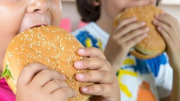 چند توصیه مهم برای پیشگیری از اختلالات تغذیه ای دانش آموزان