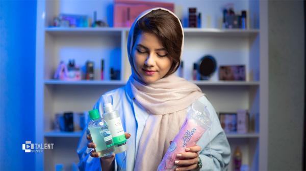 3 قدم اصلی برای پاک کردن آرایش به شیوه درست و اصولی 3 قدم اصلی برای پاک کردن آرایش به شیوه درست و اصولی