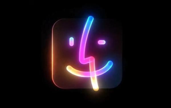 اپل این هفته از سه محصول تازه رونمایی می نماید