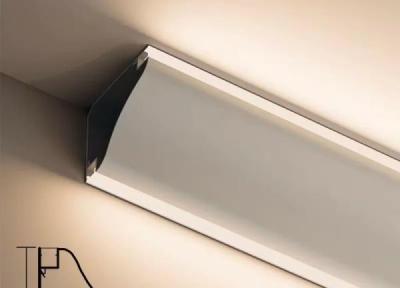 راهنمای کامل خرید عمده لاین نوری و چراغ خطی؛ از کجا مقرون به صرفه تر بخریم؟